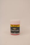 Bleeding Float Small - Pink Sweets 50ml