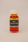 Dip - B.G 50ml