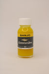 Dip - Banjo 50ml