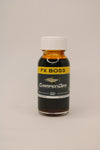Dip - FX Boss 50ml