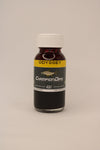 Dip - Odyssey 50ml