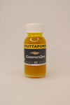 Dip - Stuttafords Extreme 50ml