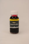 Dip - Vaaldam 50ml