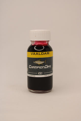 Dip - Vaaldam 50ml