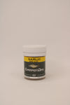 Hard Float Small - Garlic 50ml