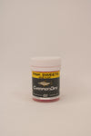 Hard Float Small - Pink Sweets 50ml