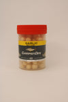 Soft Floats Large - Garlic 100ml