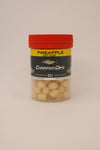 Soft Floats Large - Pineapple 100ml