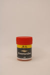 Soft Floats Small - B.G 50ml