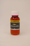 Special Edition - Scorpion - Dip 50ml