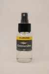 Sprays - Almond 50ml