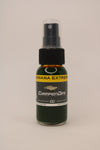 Sprays - Banana Extreme 50ml
