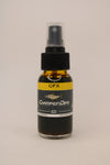 Sprays - CFX 50ml