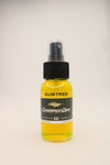 Sprays - Gumtree 50ml - CD