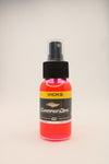 Vicks Sprays 50ml - CD