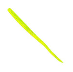 14cm ChartGlitter Plastics - Eclipse