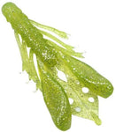 Chartreuse Stretch - Crawdaddy