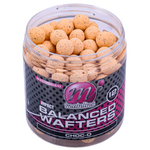 12mm Choc - O B/Wafter Hi Impact