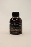 CF - Chocolate - 50ml