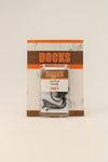 #2 Chod - Hooks