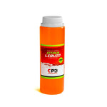 Citrus - CPB LB