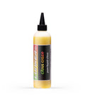 250ml Citruscraze - Lunker