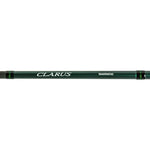 6'6 Clarus Med Spinning 2pc