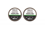 18lb Coated HK/LK 10m - KBX
