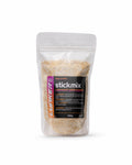 500g Coconut & Pineapple Stickmix