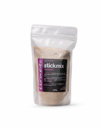 500g Coconut