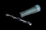 Combi Bait Drill & Cork Sticks - Connexion
