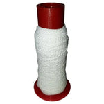Bait Cotton 200m - Latex 2pc