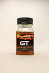 HBG - Crab   - 100ml
