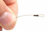 Crimp Plyers - Edges