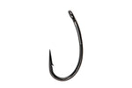 #6 Curve Shank - Carp Hooks