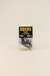 #6 D-Rig - Hooks