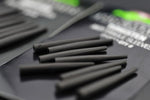 Long Anti Tangle Sleeve Dark Matter - KDMATS