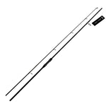 12FT Black Widow Carp - Daiwa