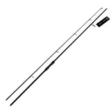 12FT Black Widow Carp - Daiwa