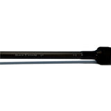 10FT Black Widow Carp - Daiwa