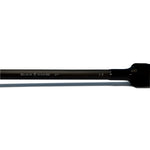12FT Black Widow Carp - Daiwa