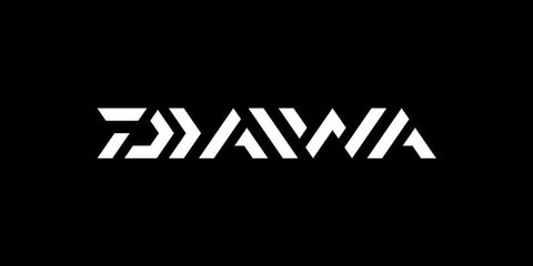 Red Cap Kiddies Daiwa