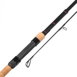 6ft Dwarf 3lb Cork - Nash