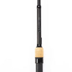 6ft Dwarf 3lb Cork - Nash