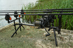 EOS 3 Rod Pod