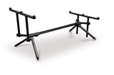EOS 3 Rod Pod