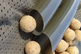 20mm Eazi Stik - TS20
