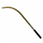 20mm Eazi Stik - TS20