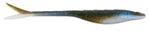 7" Electric Shad - Dart