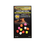 Mixed Fluoro Colours Sweetcorn Pop Up - ET